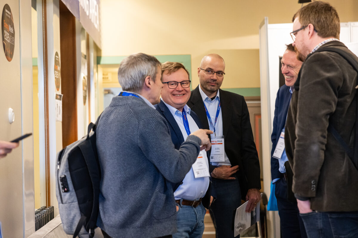 VahalummukkaNet-9123-1200x800