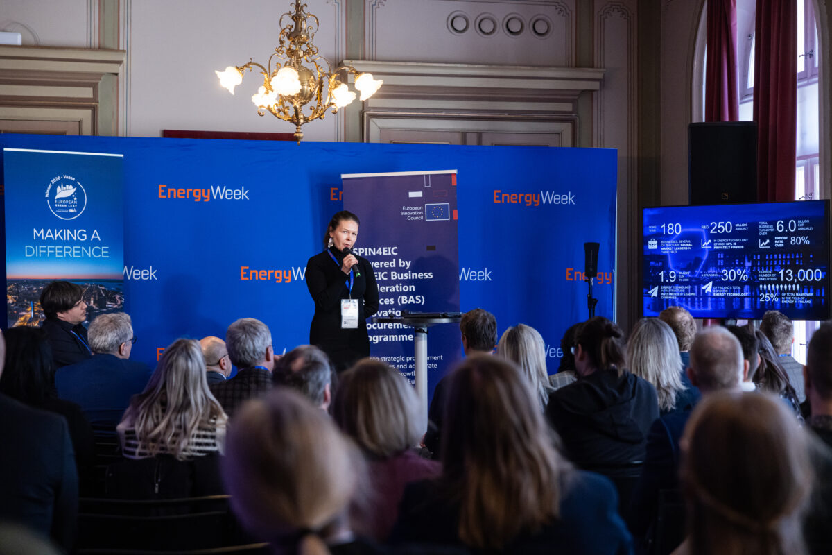 VahalummukkaNet-9140-1200x800