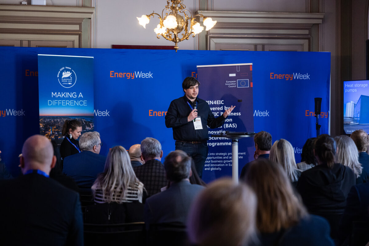 VahalummukkaNet-9141-1200x800