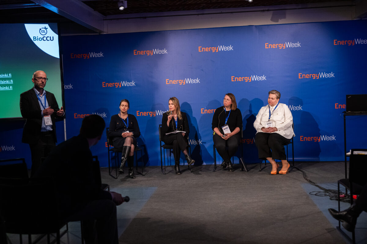 VahalummukkaNet-9147-1200x800