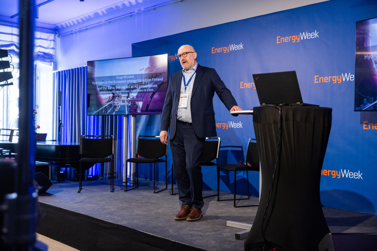 VahalummukkaNet-9158-1200x800