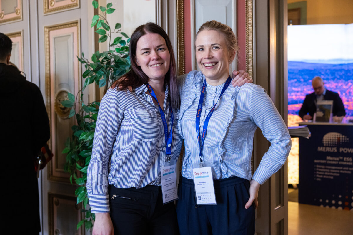 VahalummukkaNet-9162-1200x800