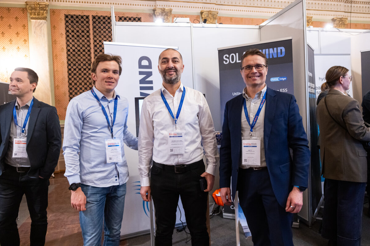 VahalummukkaNet-9174-1200x800