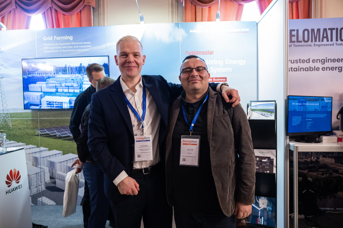 VahalummukkaNet-9176-1200x800