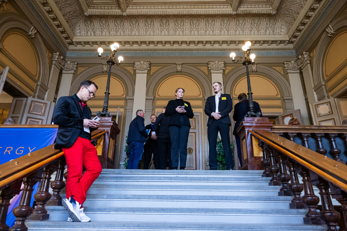 VahalummukkaNet-9181-1200x800