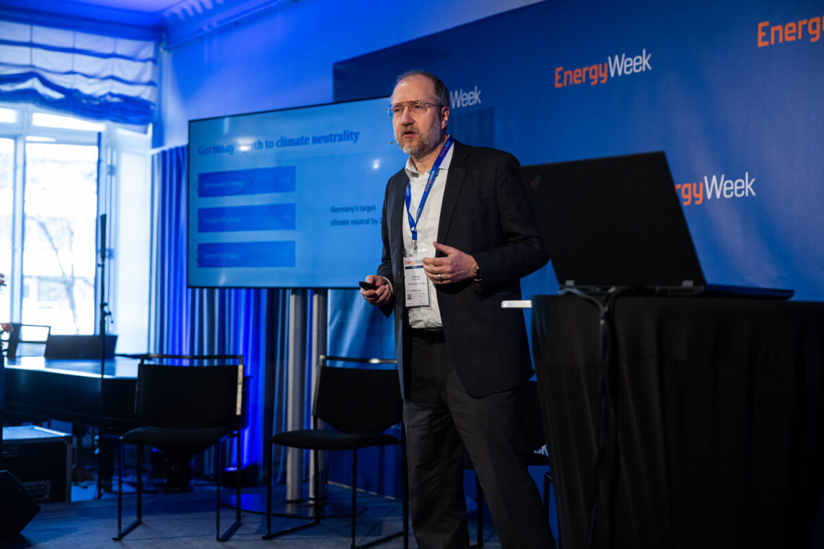 VahalummukkaNet-9186-1200x800