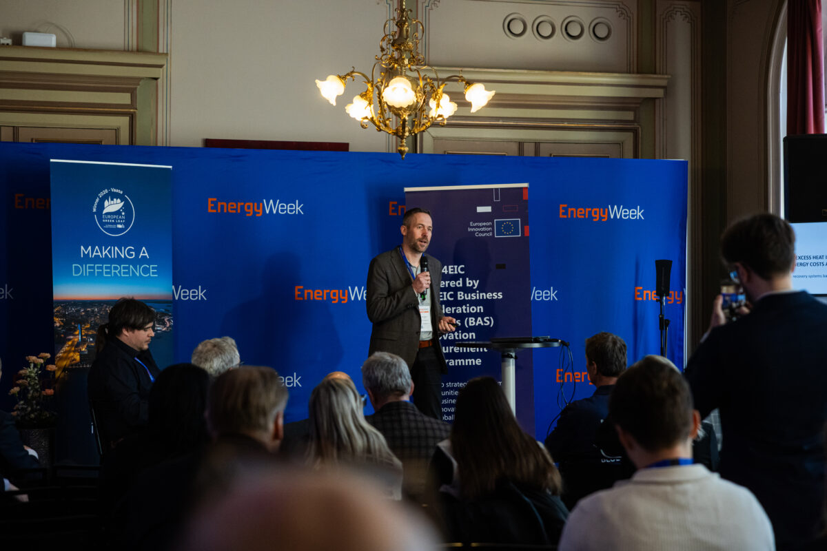 VahalummukkaNet-9187-1200x800