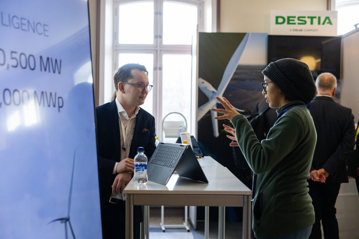 VahalummukkaNet-9189-1200x800