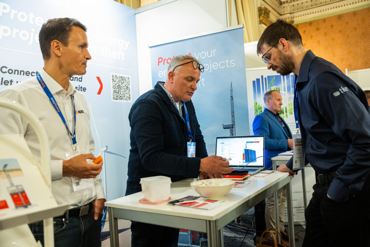 VahalummukkaNet-9190-1200x800