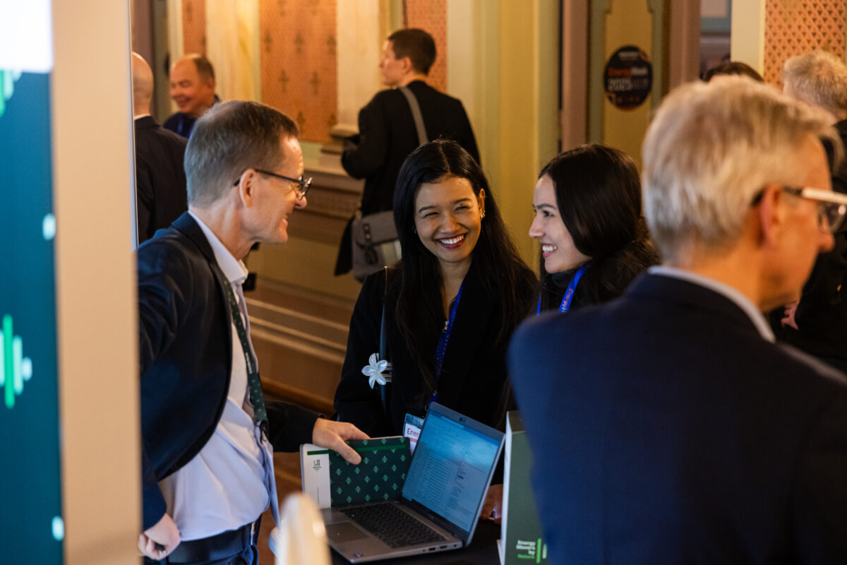 VahalummukkaNet-9207-1200x800