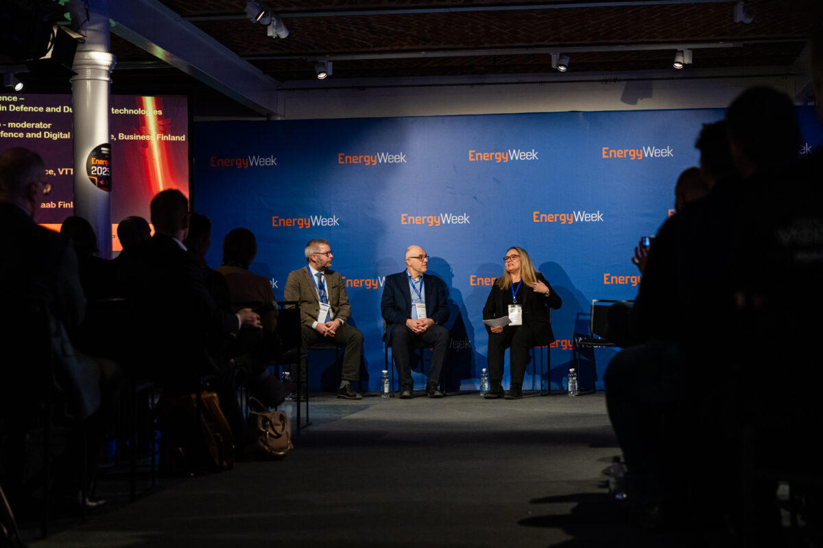 VahalummukkaNet-9218-1200x800