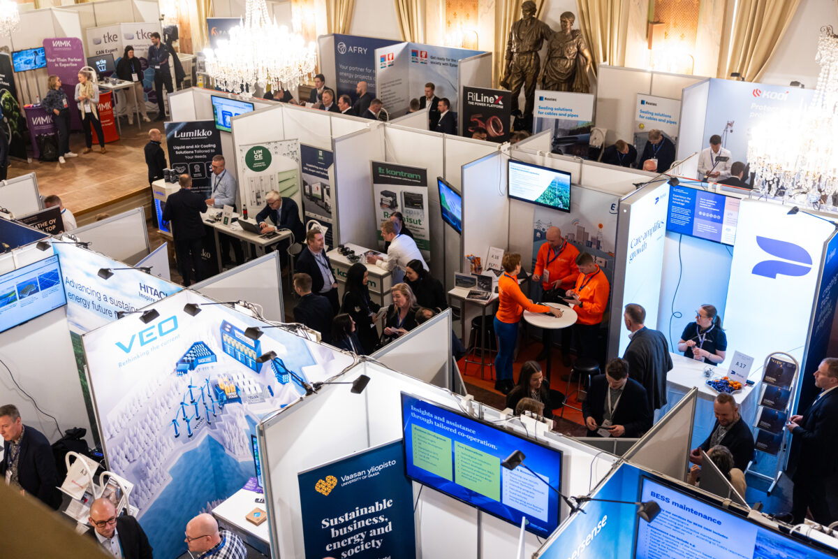 VahalummukkaNet-9224-1200x800