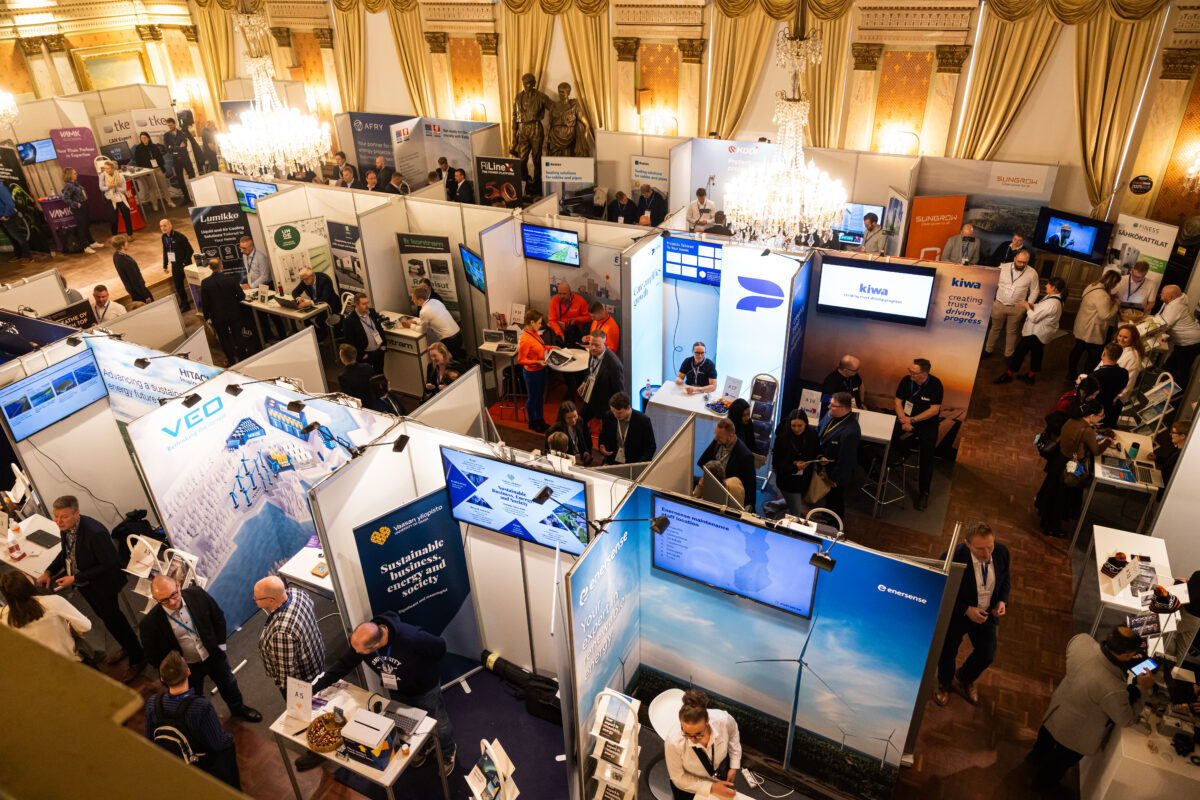 VahalummukkaNet-9227-1200x800