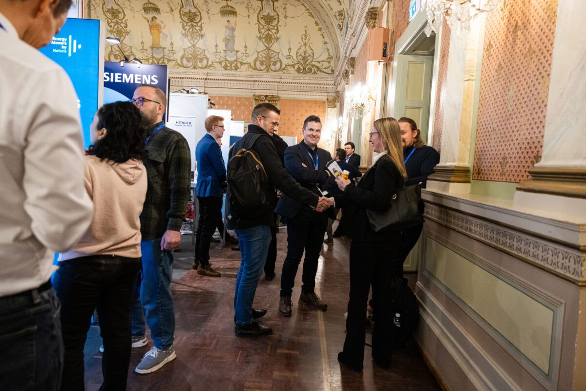 VahalummukkaNet-9229-1200x800