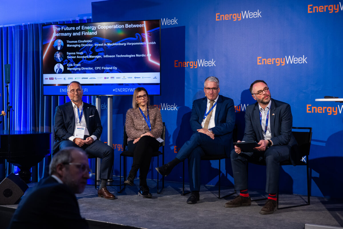 VahalummukkaNet-9231-1200x800