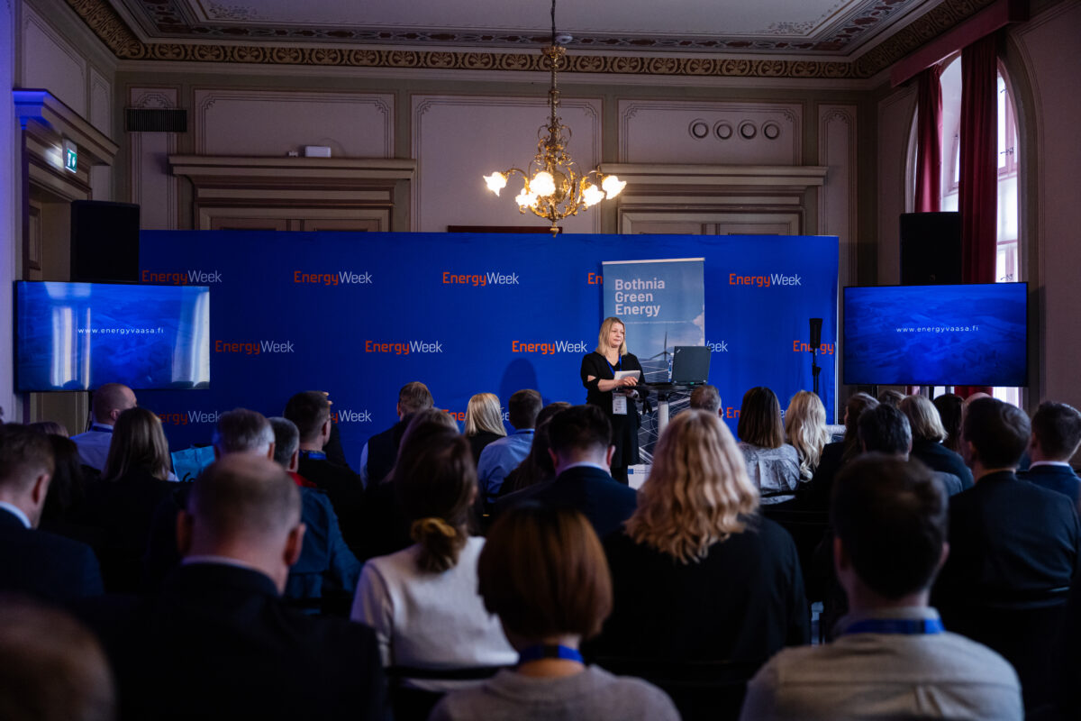 VahalummukkaNet-9232-1200x800