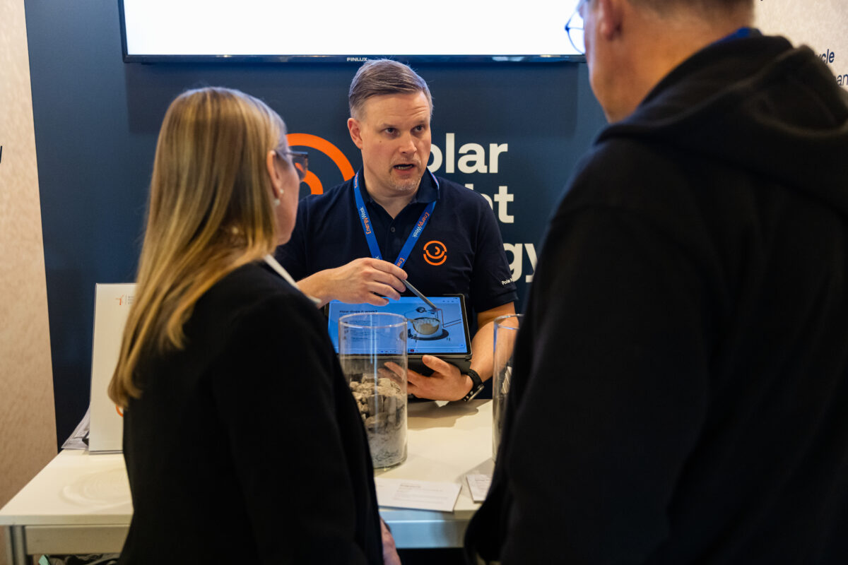 VahalummukkaNet-9243-1200x800