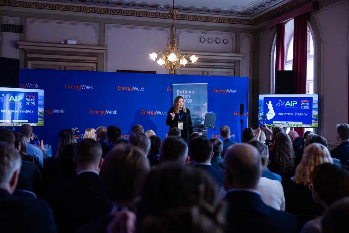 VahalummukkaNet-9254-1200x800