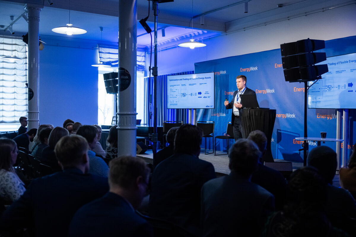 VahalummukkaNet-9256-1200x800