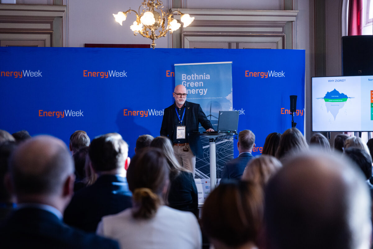 VahalummukkaNet-9258-1200x800