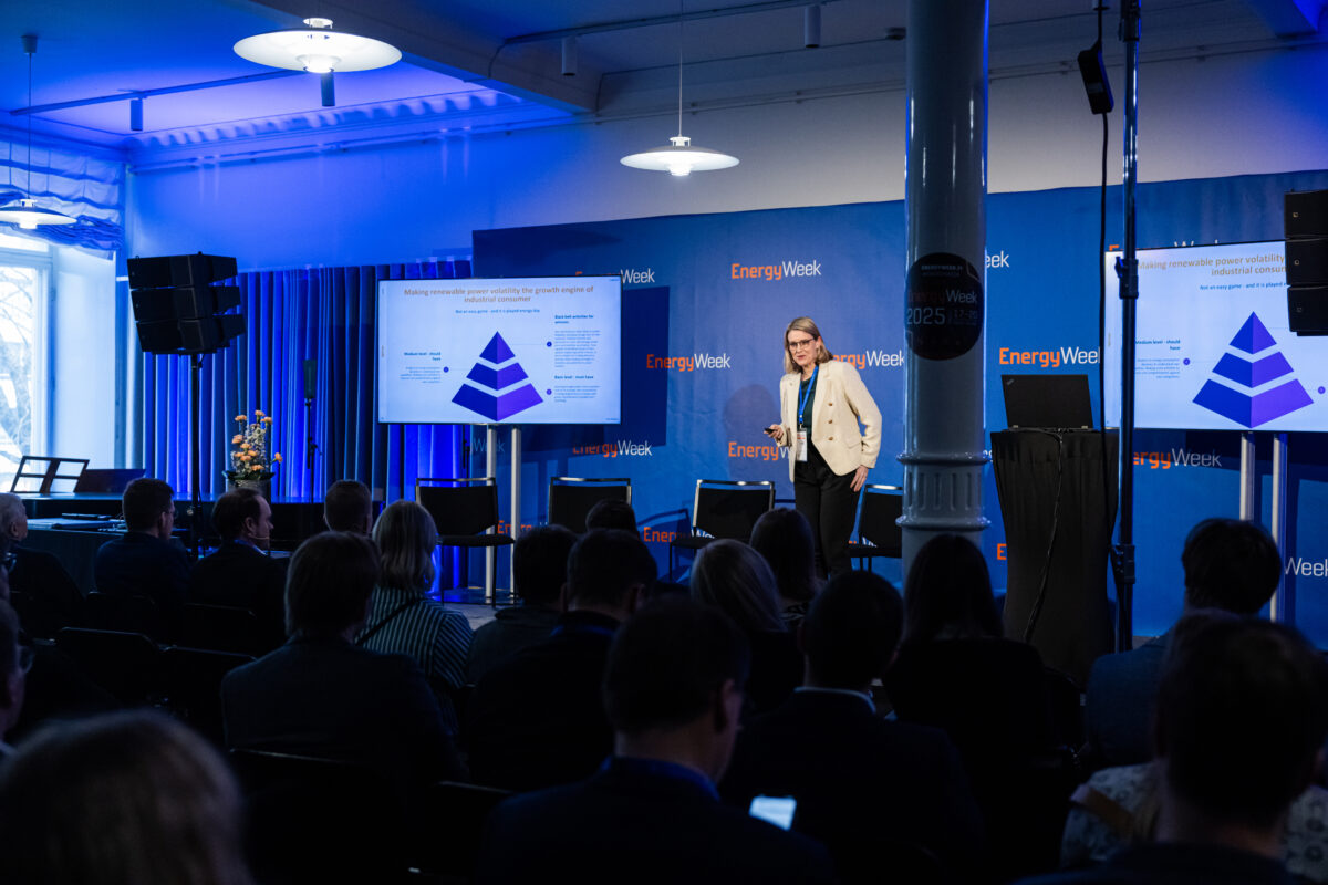 VahalummukkaNet-9266-1200x800