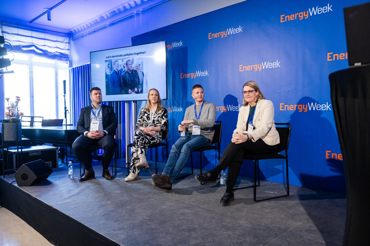 VahalummukkaNet-9288-1200x800