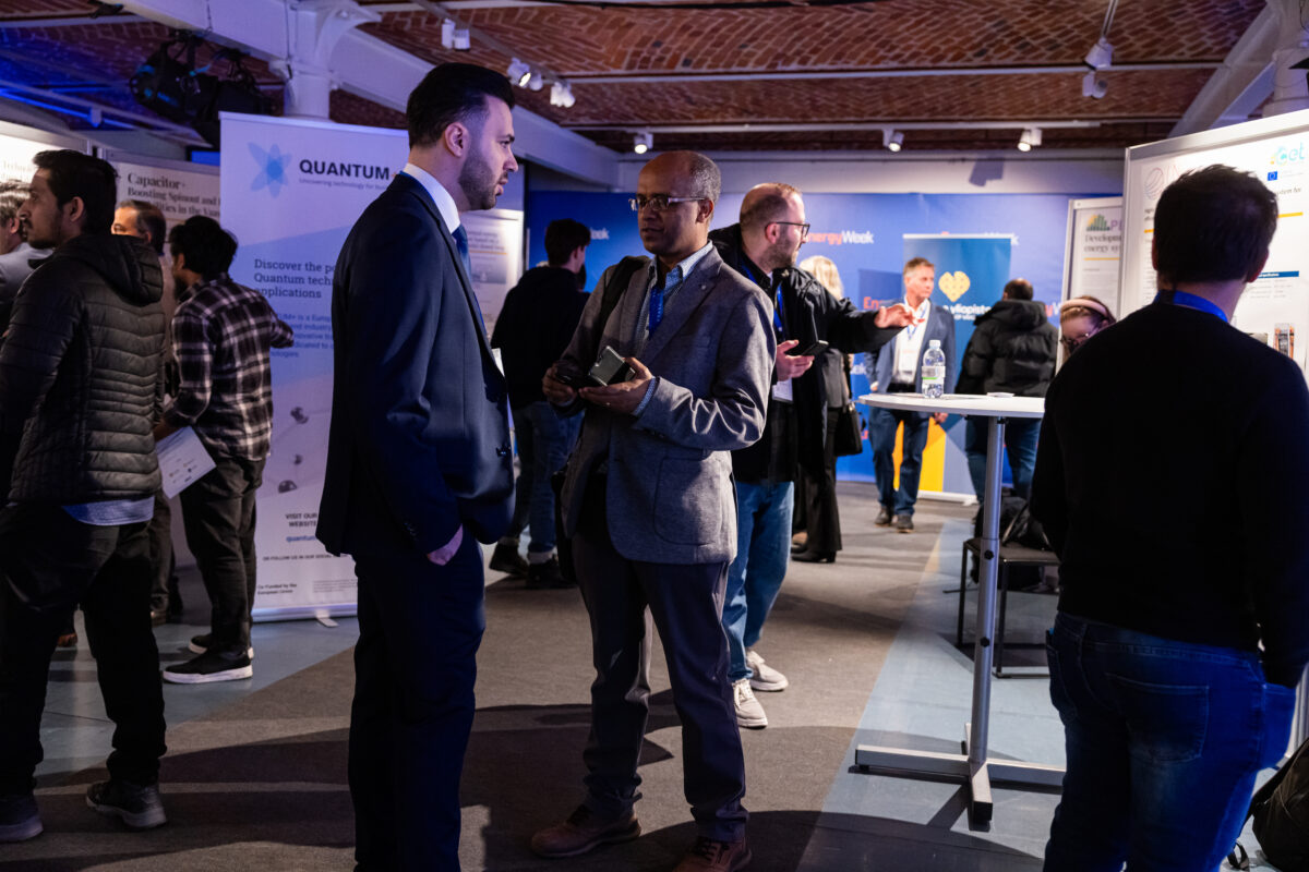 VahalummukkaNet-9290-1200x800