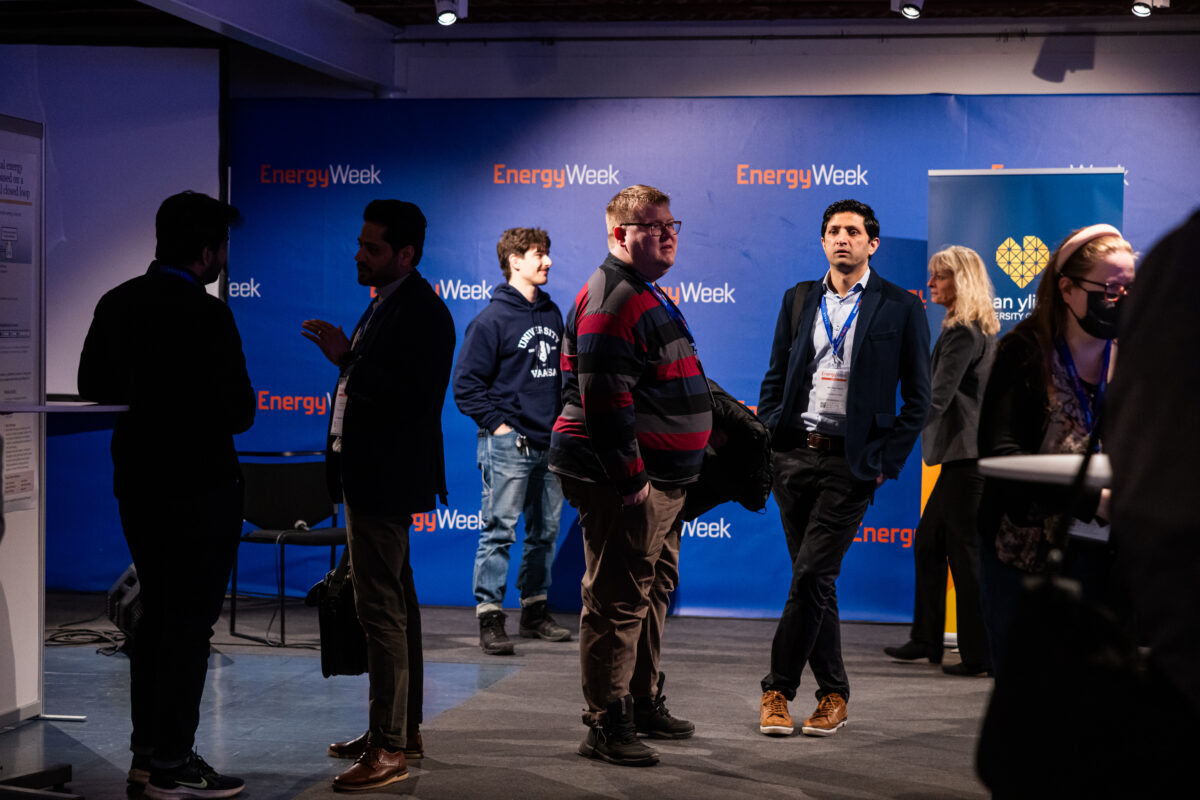 VahalummukkaNet-9291-1200x800