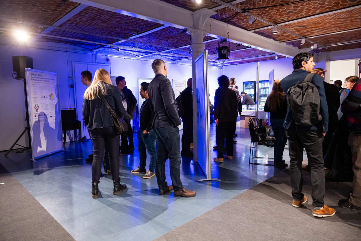 VahalummukkaNet-9293-1200x800