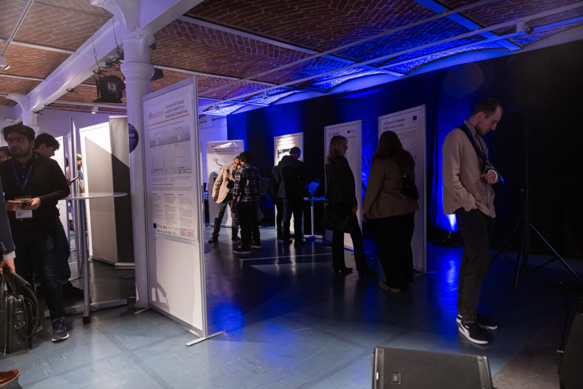 VahalummukkaNet-9294-1200x800