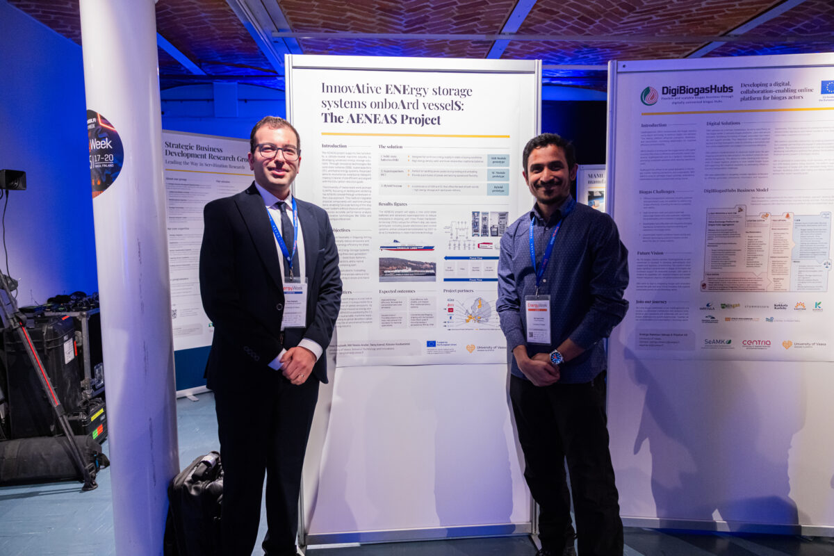 VahalummukkaNet-9296-1200x800