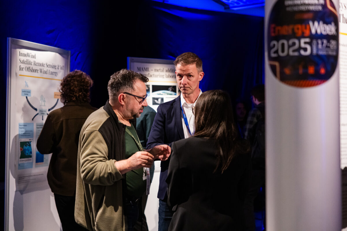 VahalummukkaNet-9300-1200x800