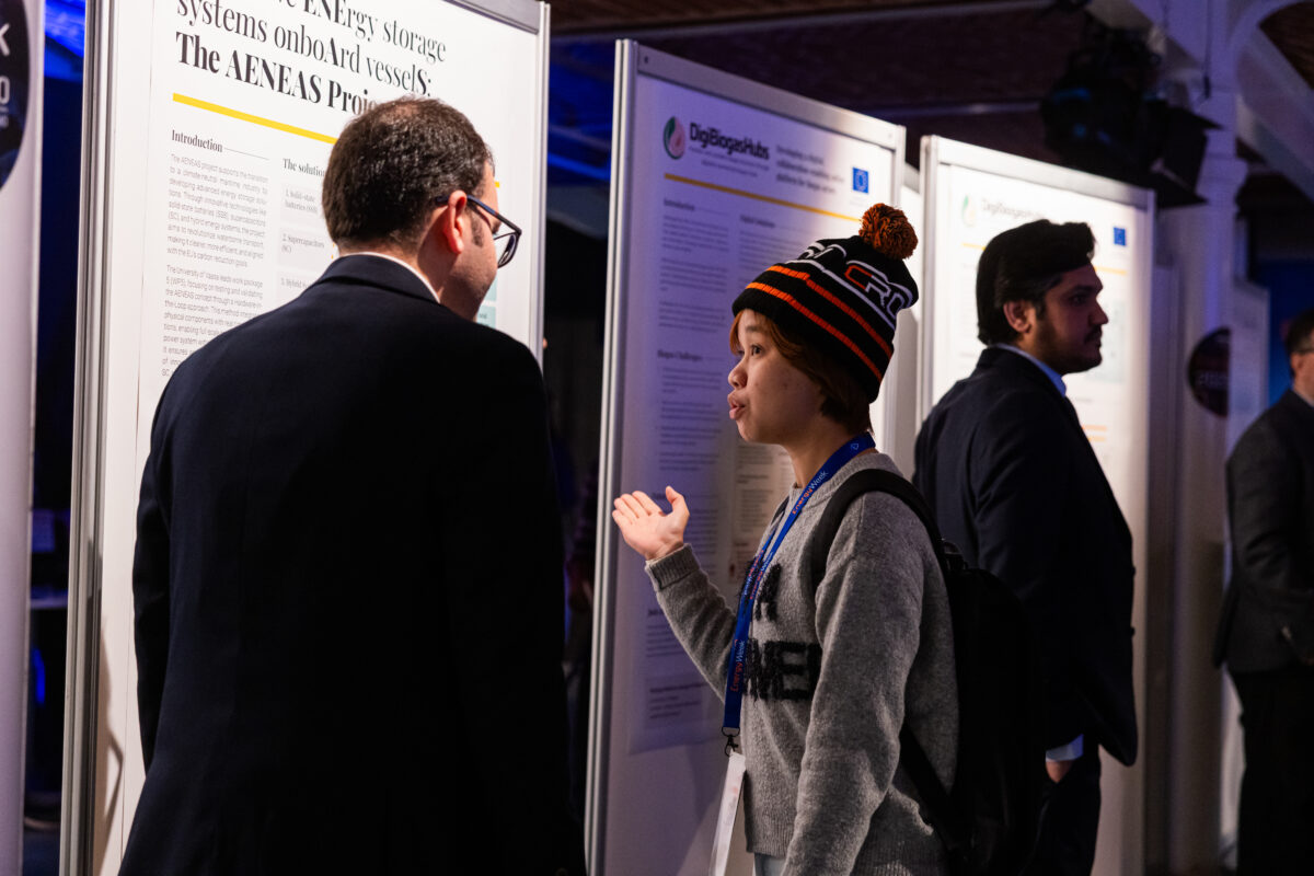 VahalummukkaNet-9301-1200x800