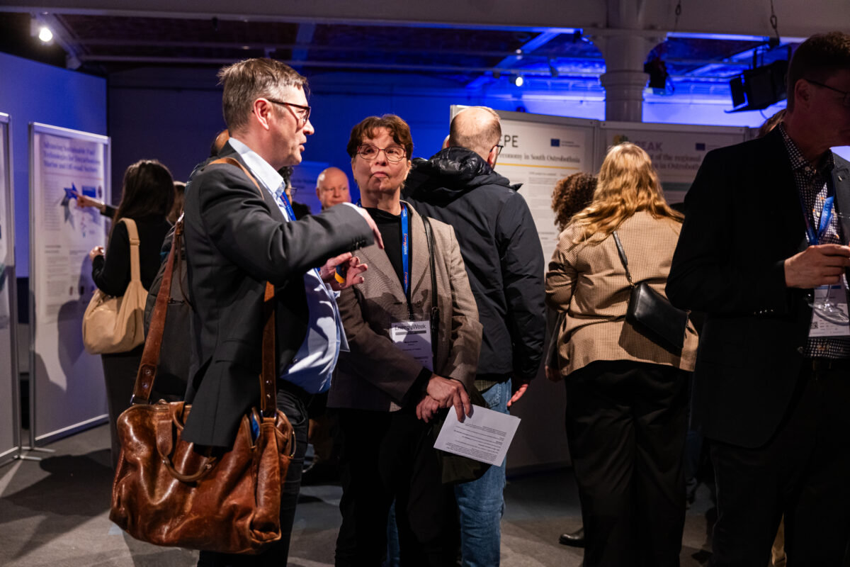 VahalummukkaNet-9307-1200x800