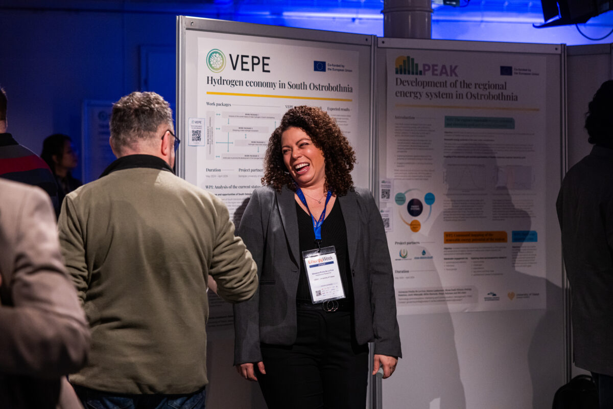 VahalummukkaNet-9319-1200x800