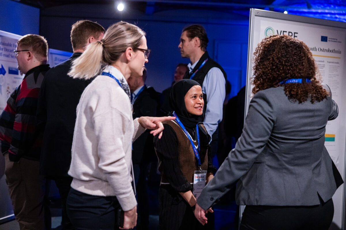 VahalummukkaNet-9321-1200x800