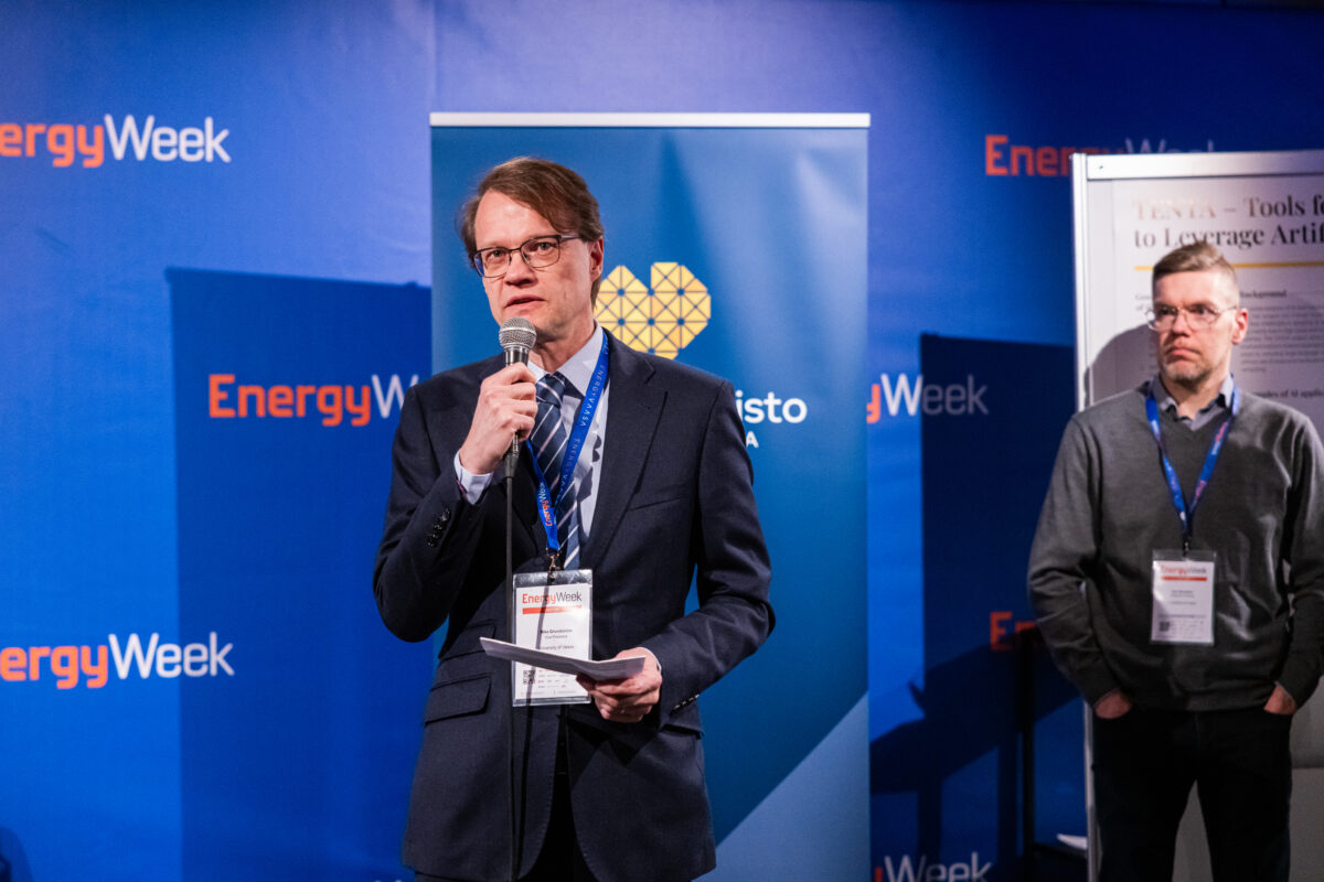 VahalummukkaNet-9329-1200x800