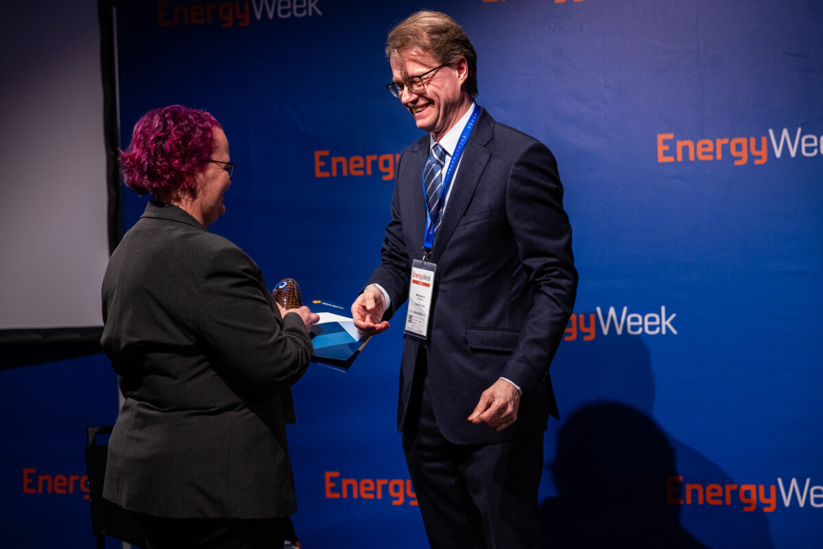 VahalummukkaNet-9339-1200x800