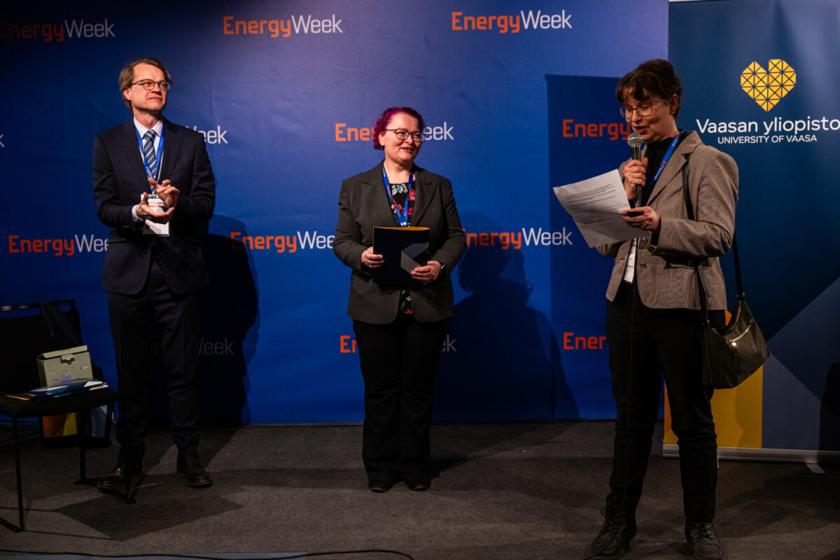 VahalummukkaNet-9343-1200x800