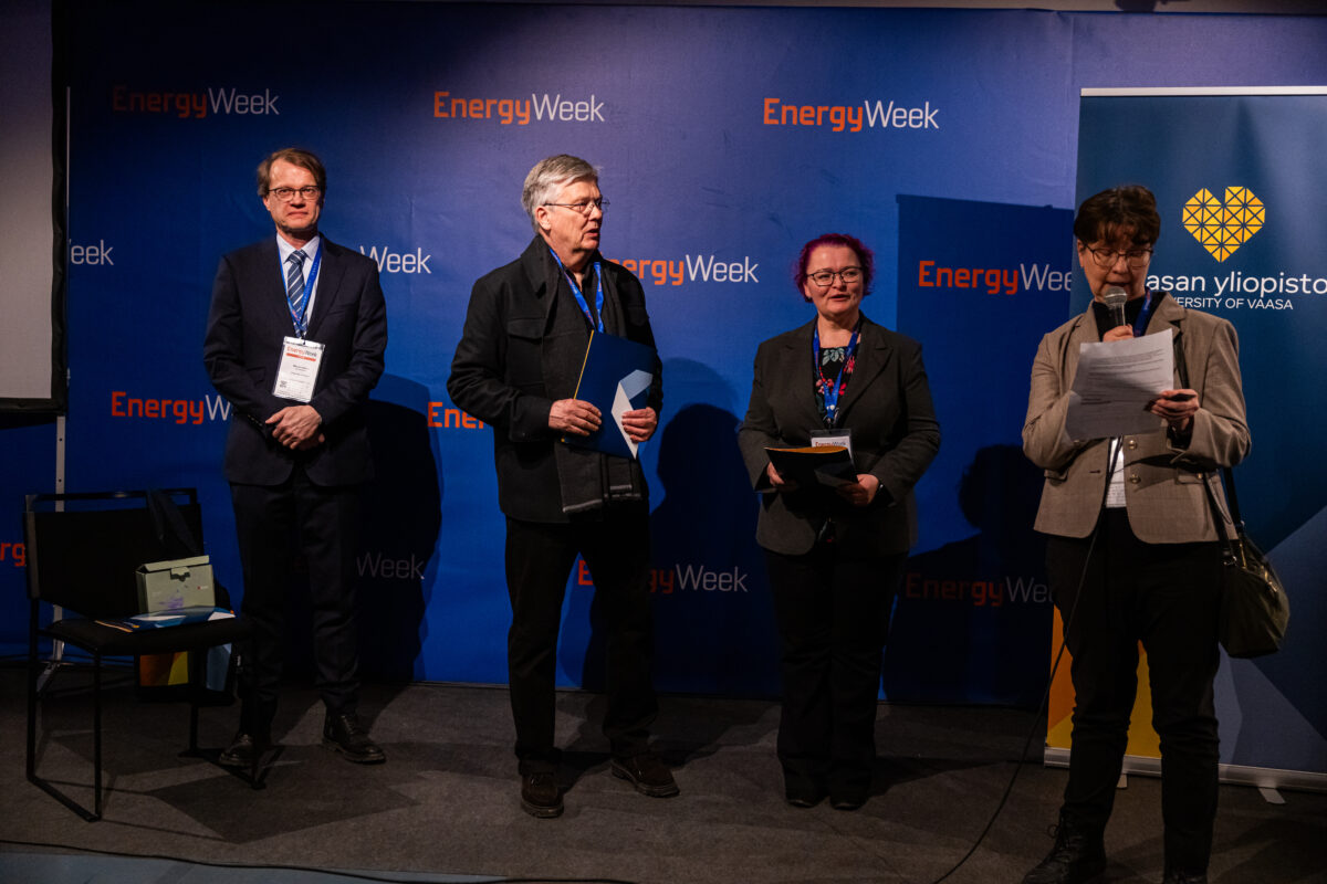 VahalummukkaNet-9351-1200x800