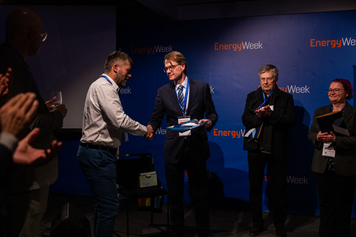 VahalummukkaNet-9354-1200x800