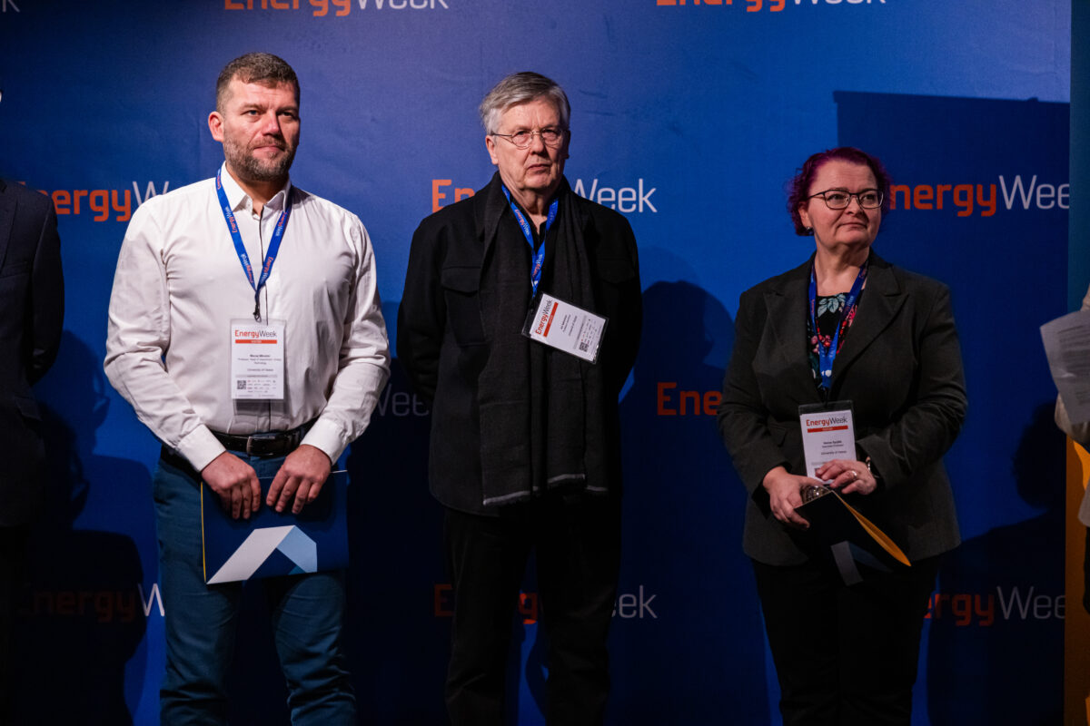 VahalummukkaNet-9360-1200x800