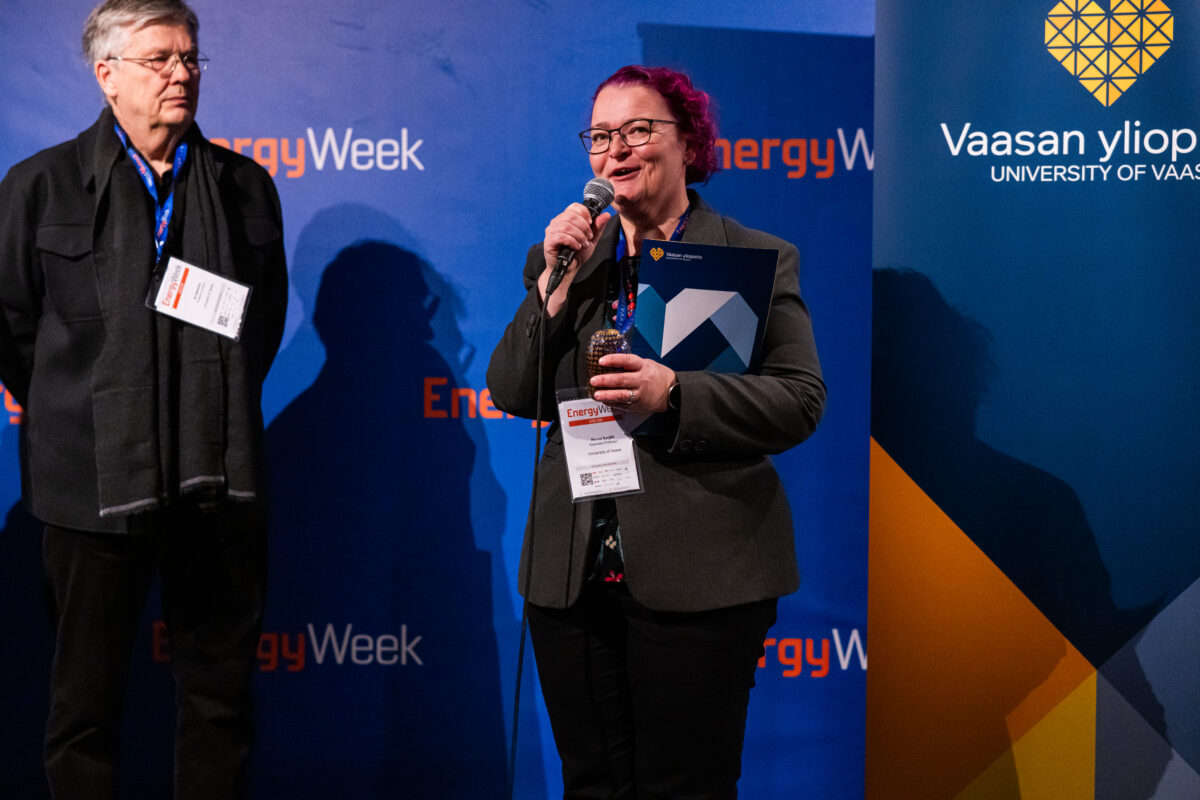 VahalummukkaNet-9367-1200x800