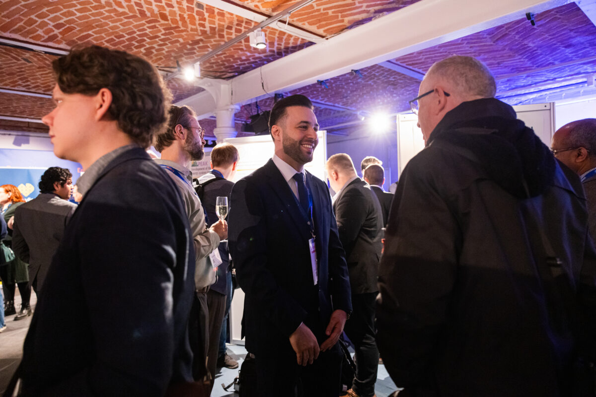 VahalummukkaNet-9383-1200x800