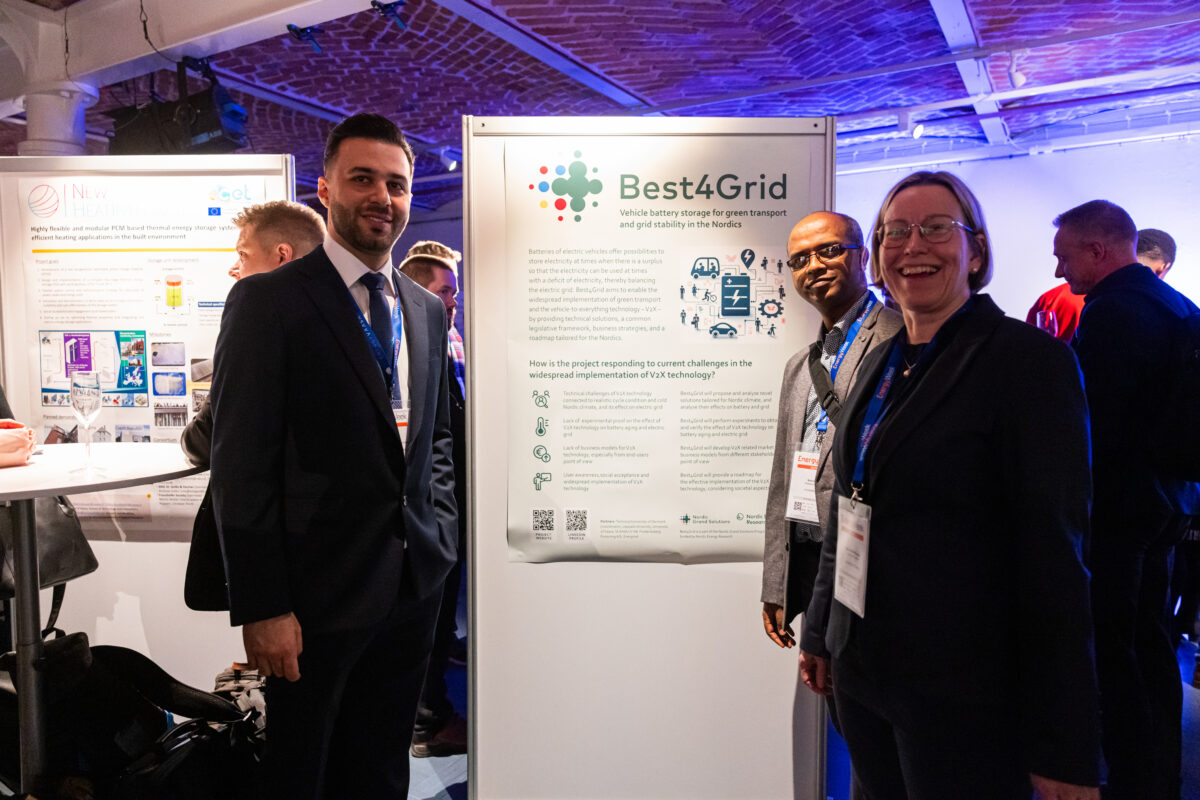 VahalummukkaNet-9384-1200x800