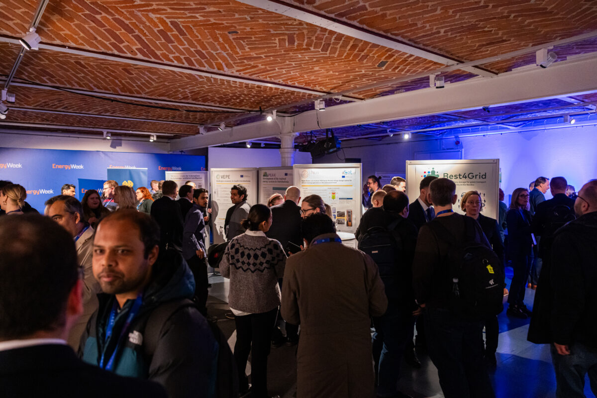 VahalummukkaNet-9389-1200x800