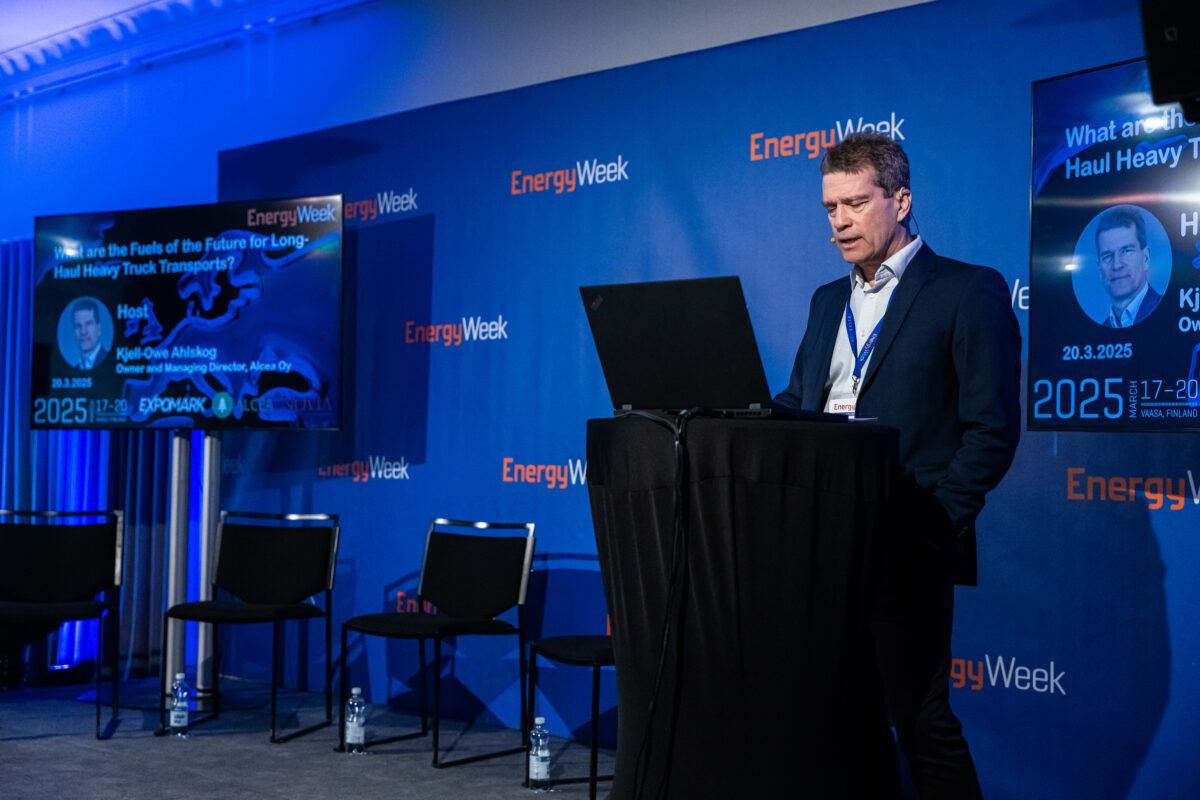 VahalummukkaNet-9395-2-1200x800