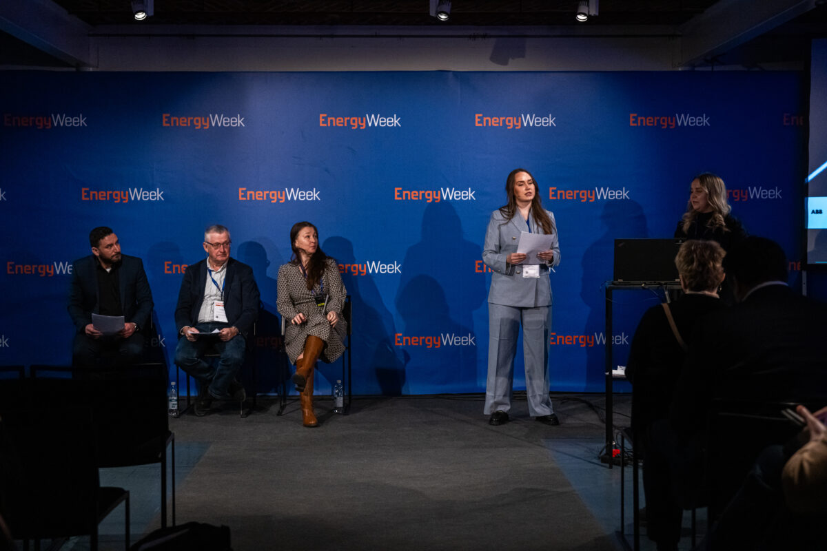 VahalummukkaNet-9397-1200x800