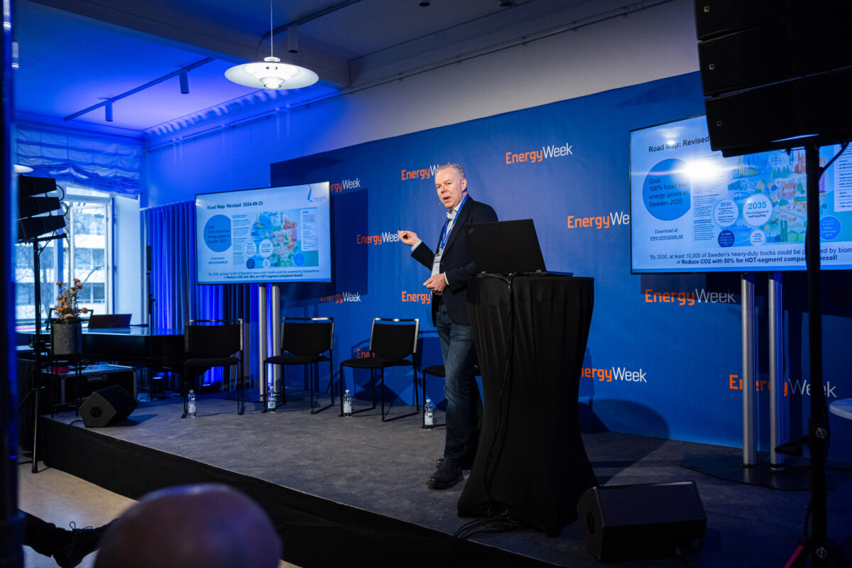 VahalummukkaNet-9407-2-1200x800