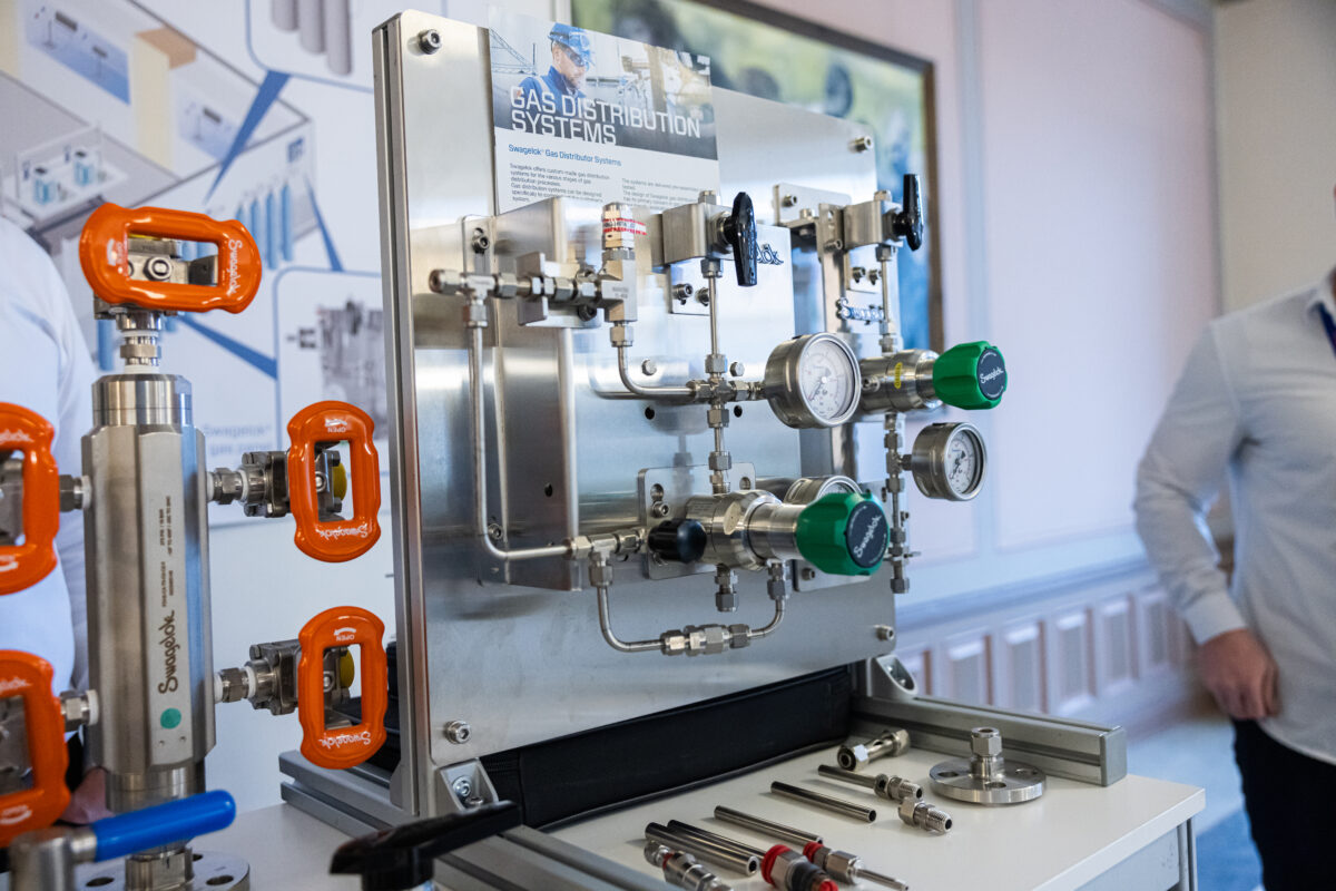 VahalummukkaNet-9412-2-1200x800